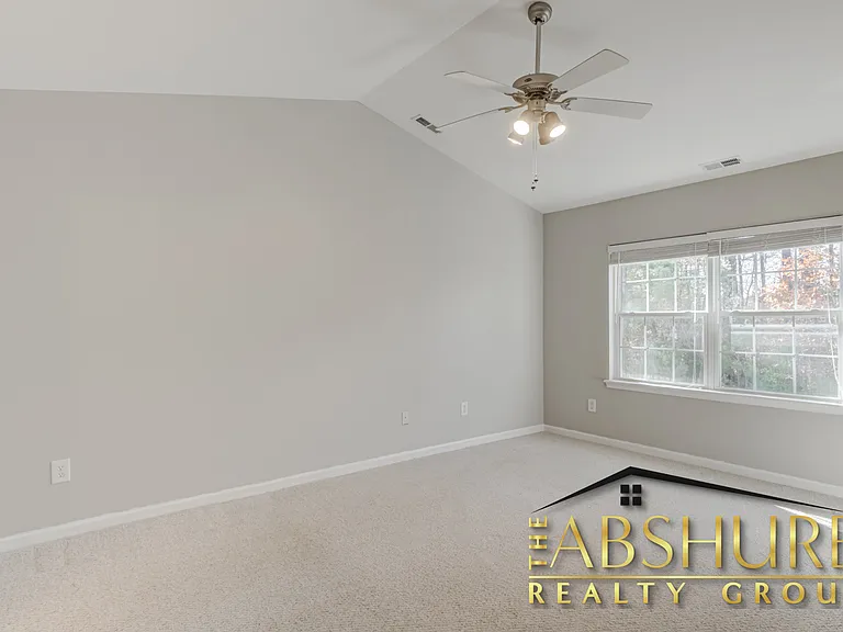 5223 Malik Dr — Photo 20