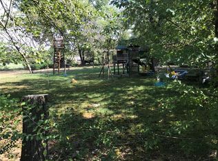 450 Main St, Rogers, AR 72756