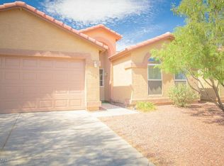 8402 W Granada Rd, Phoenix, AZ 85037