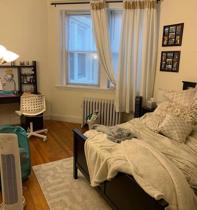 1st image of 255 Saint Paul St