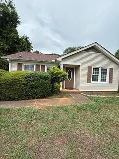 9413 Split Rail Ln — Photo 3