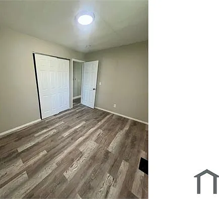 1308 Red River Dr — Photo 10