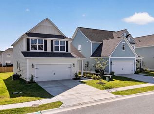 490 Eagleview Dr, Moncks Corner, SC 29461
