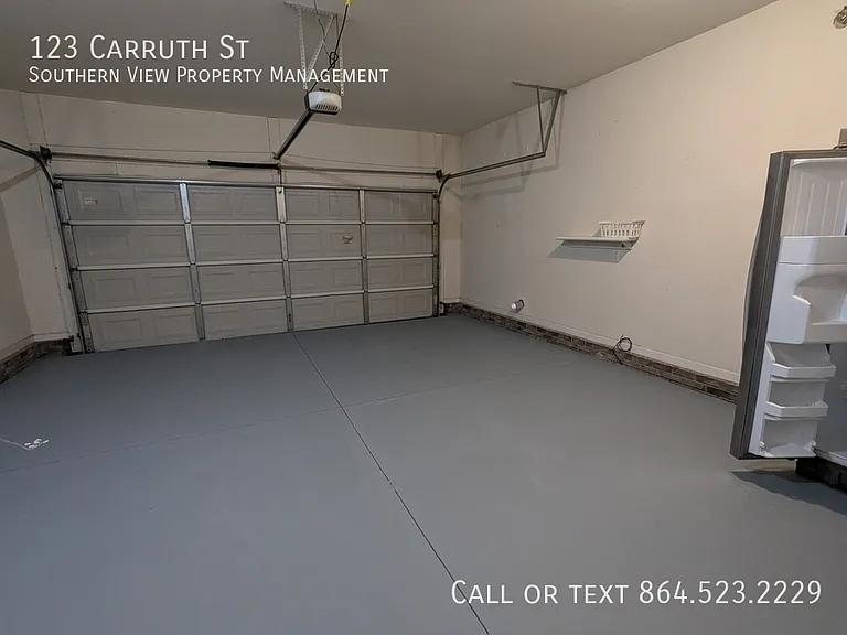 123 Carruth St — Photo 27