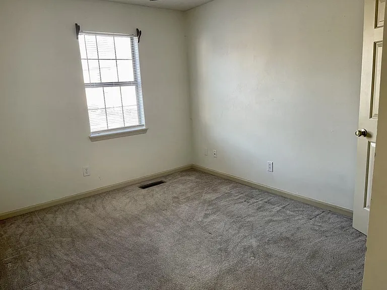 113 Elizabeths Ct — Photo 13