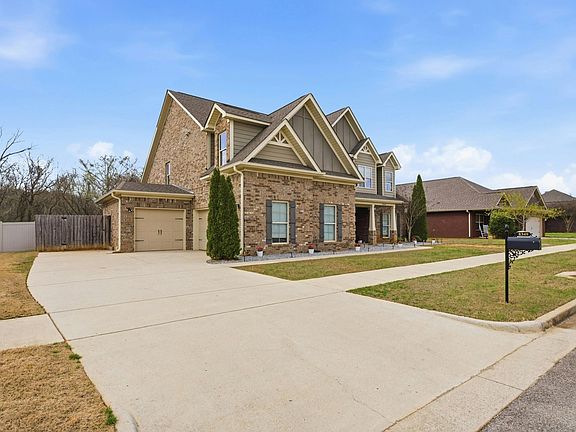 2nd image of 8349 Anslee Way NW