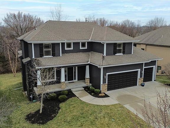 2nd image of 8441 Shady Bend Rd