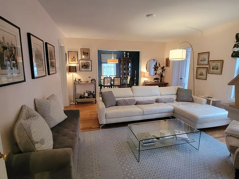 609 Stanton Ave — Photo 9
