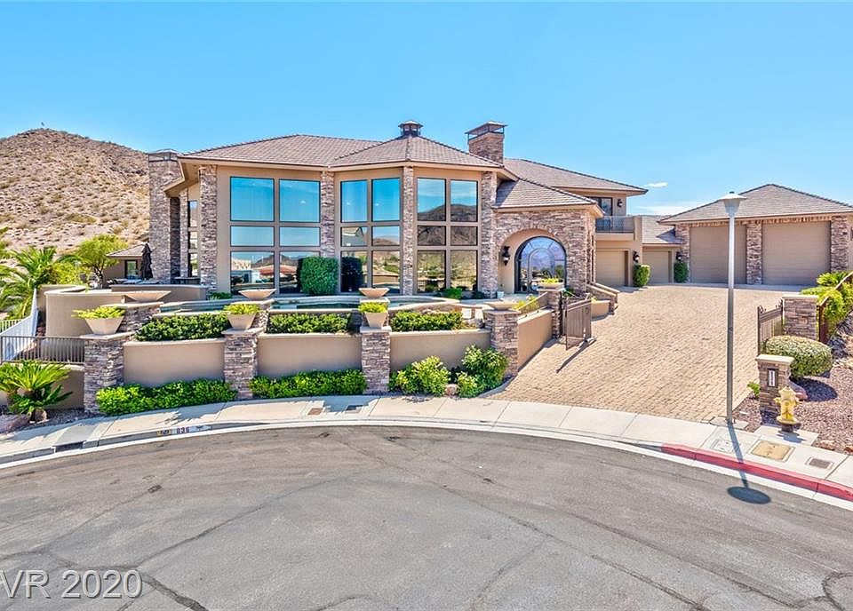 1st image of 836 Temple Rock Ct