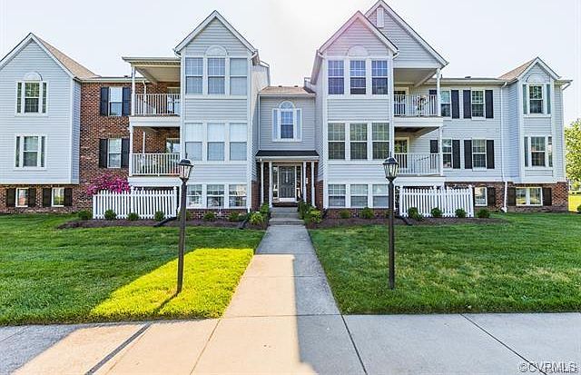 1st image of 9392 Wind Haven Ct
