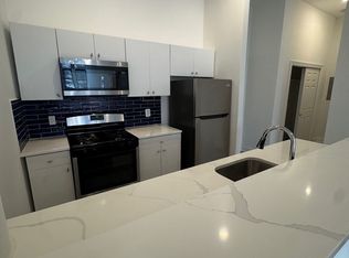 901 Quarry, Darby, PA 19023