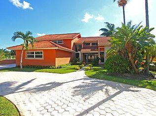 13840 SW 30th St, Miami, FL 33175
