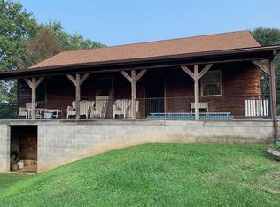 2855 Ohio St #WW, Ashland, KY 41102