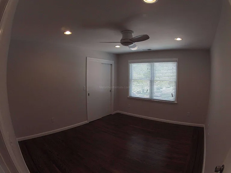 267 Central Ave #2L — Photo 7
