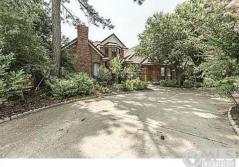 1st image of 1329 Woodbrook Ln