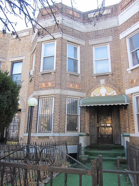 2nd image of 972a St. John's Place