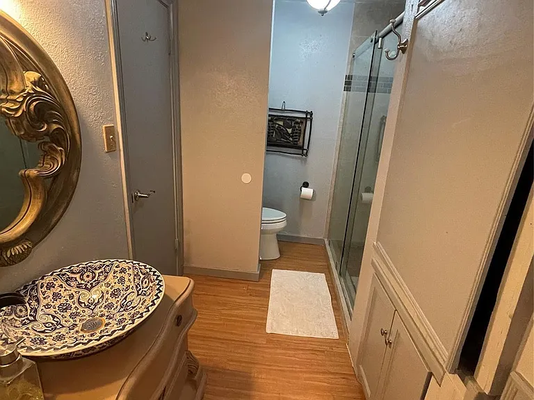 204 E Lakeview Ter — Photo 10