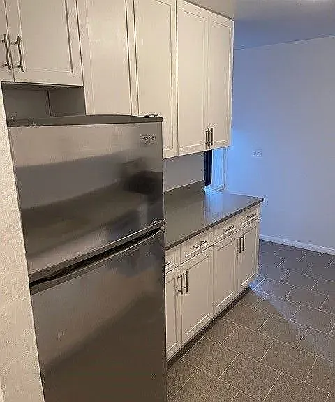 4850 38th St #7H — Photo 3