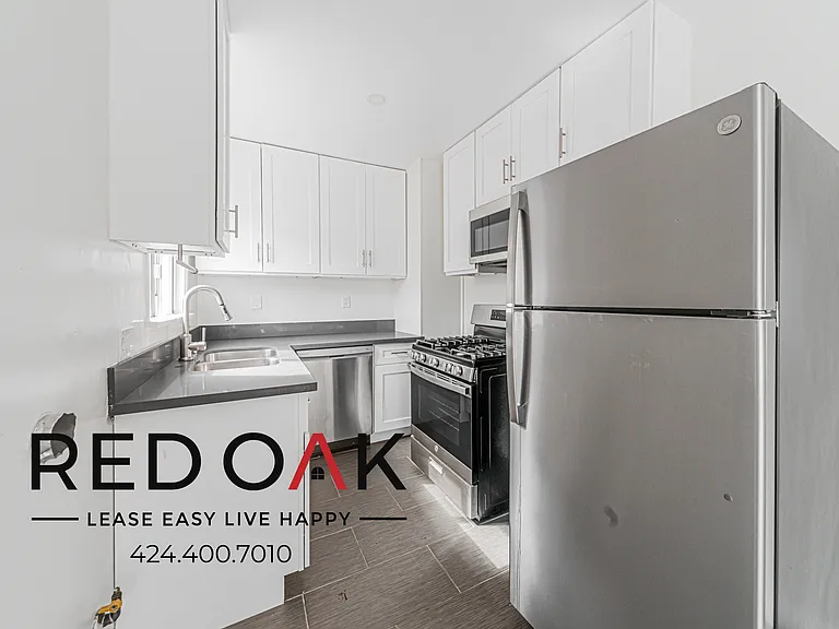 4010 W 130th St #C — Photo 10