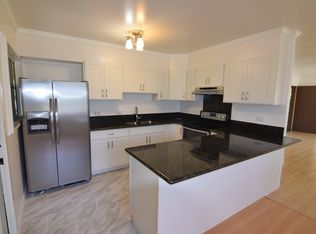 2969 Manoa Rd, Honolulu, HI 96822