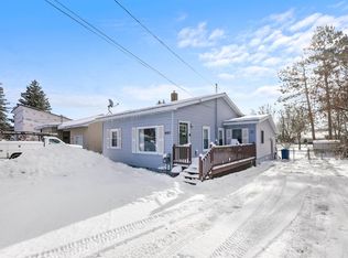 907 Chestnut St, Cadillac, MI 49601