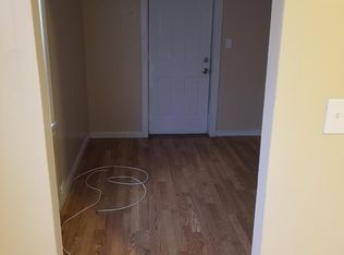 64 Jewelry St #1 & 2, Waterbury, CT 06706