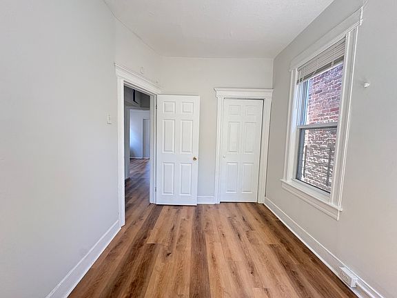 2nd image of 133 Boyd Ave #4