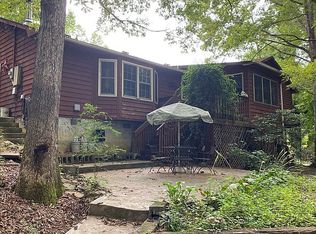 4095 N Puckett Rd, Buford, GA 30519