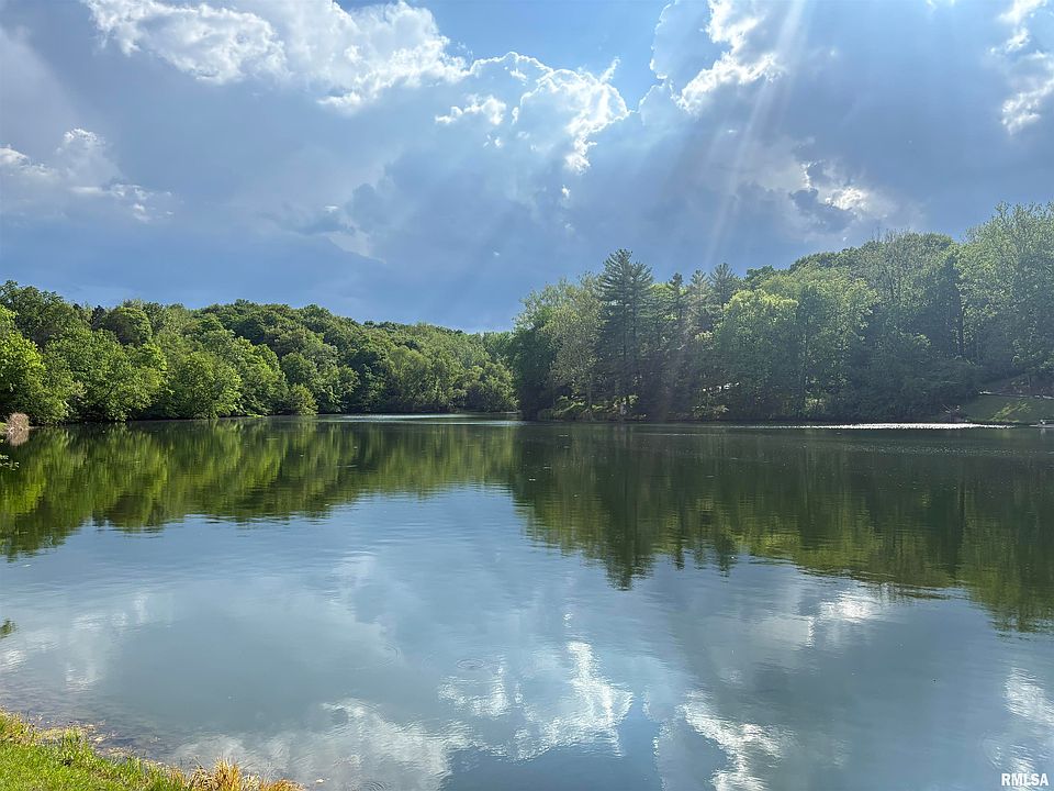 1st image of N Ivy Lake Rd