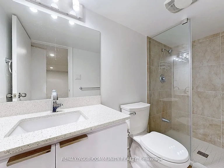 107 Temperance St — Photo 14