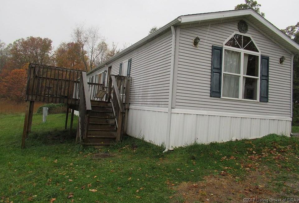 1st image of 1121 N Shawn Dr