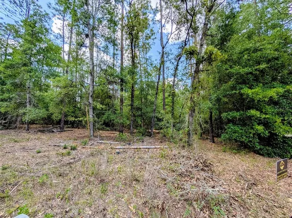 SW 93rd Ln #100, Dunnellon, FL 34431