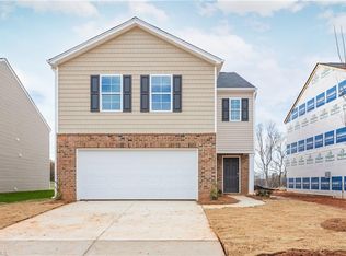 598 Tochi Ct #161, Winston Salem, NC 27105