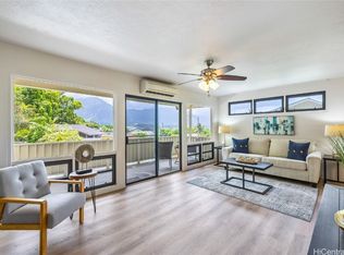 45-118 Moakaka Pl, Kaneohe, HI 96744