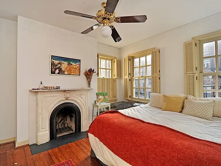 117 Bedford St #Townhouse 3 — Photo 7