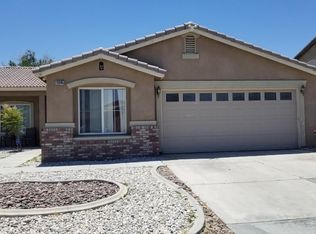 13845 Clear Valley Rd, Victorville, CA 92392
