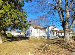 207 Morgan St, Doniphan, MO 63935