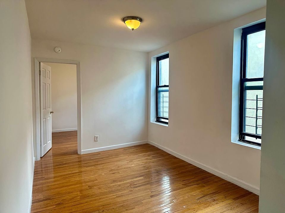 1st image of 600 Academy St #27