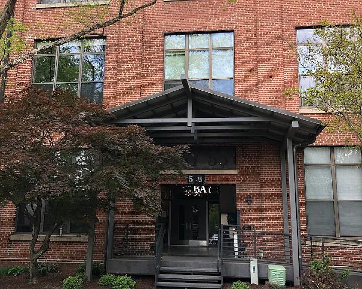 500 N Duke St #55201 — Photo 15