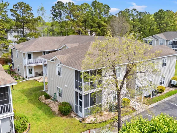 7309 Sweetwater Blvd. #7309, Murrells Inlet, SC 29576