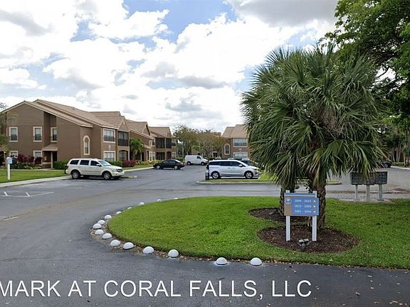 5th image of 3085 NW 91st Ave APT 204