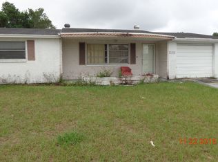 5212 Moog Rd, Holiday, FL 34690
