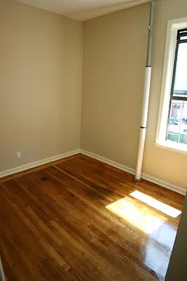 Rented by Keller Williams NYC | media 5