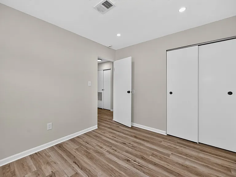 3455 Redskin Dr — Photo 21