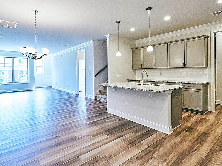 729 Andrade Dr — Photo 20