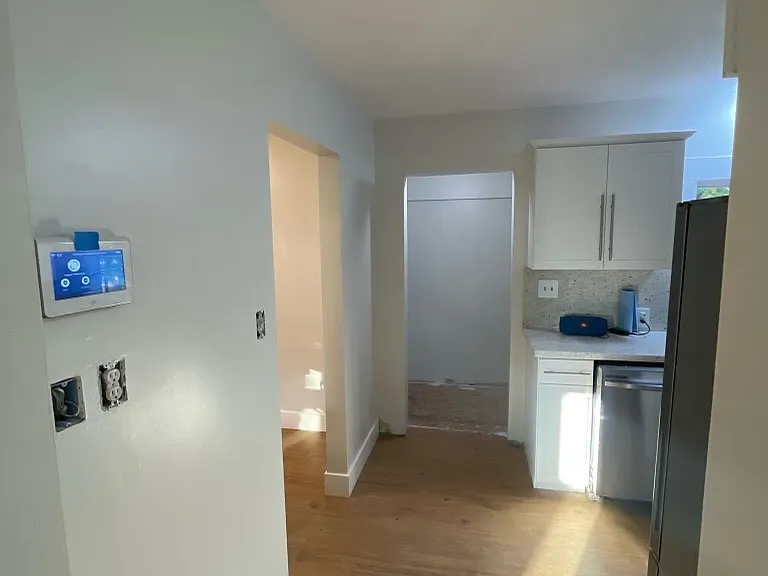736 Pythian Ct — Photo 7