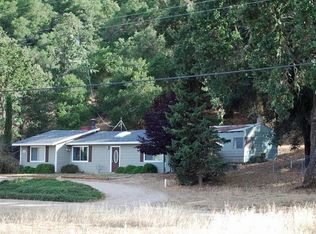 13505 Santa Lucia Rd, Atascadero, CA 93422