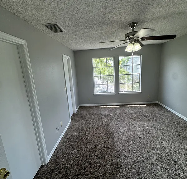 6010 Westgate Dr #304 — Photo 10