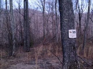 24 High Laurel Way, Travelers Rest, SC 29690