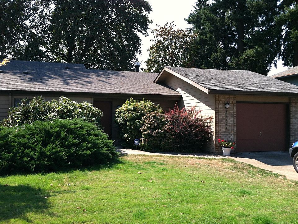 1st image of 9914 NE 36th Ct #A